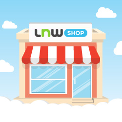 ร้านนกน้อยแฮนด์เมด เครื่องประดับหินมงคล
